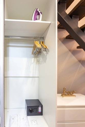 Апартаменты В Центре Сочи В Один Конгресс