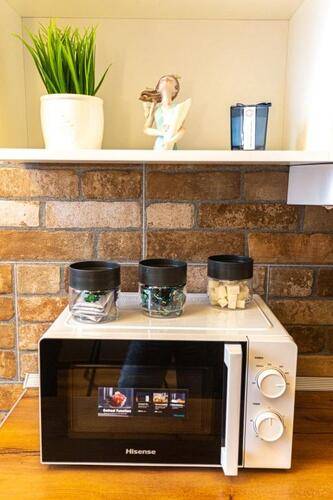 Апартаменты В Центре Сочи В Один Конгресс