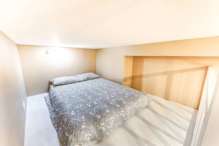 Апартаменты Sweethome На Мойке 40