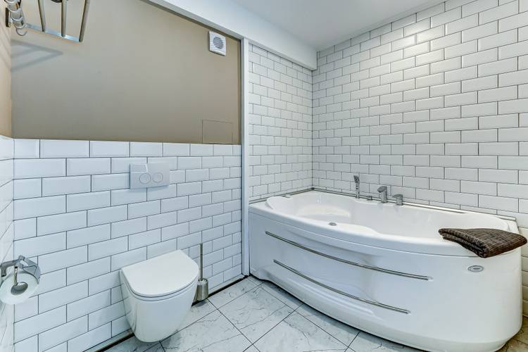 Апартаменты Sweethome На Мойке 40