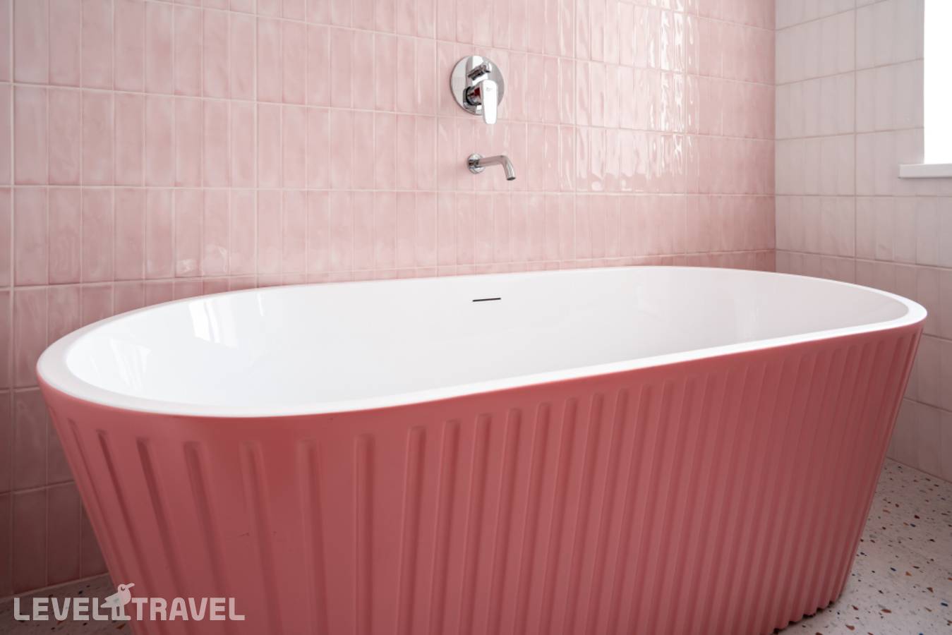 фотографии отеля Urbanloft Рядом С Кремлём By Uloo в Россия(Нижегородский район) - фото №7