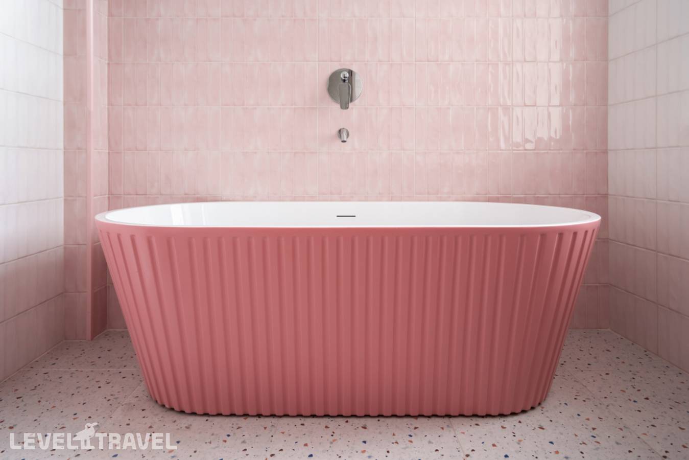 фотографии отеля Urbanloft Рядом С Кремлём By Uloo в Россия(Нижегородский район) - фото №12