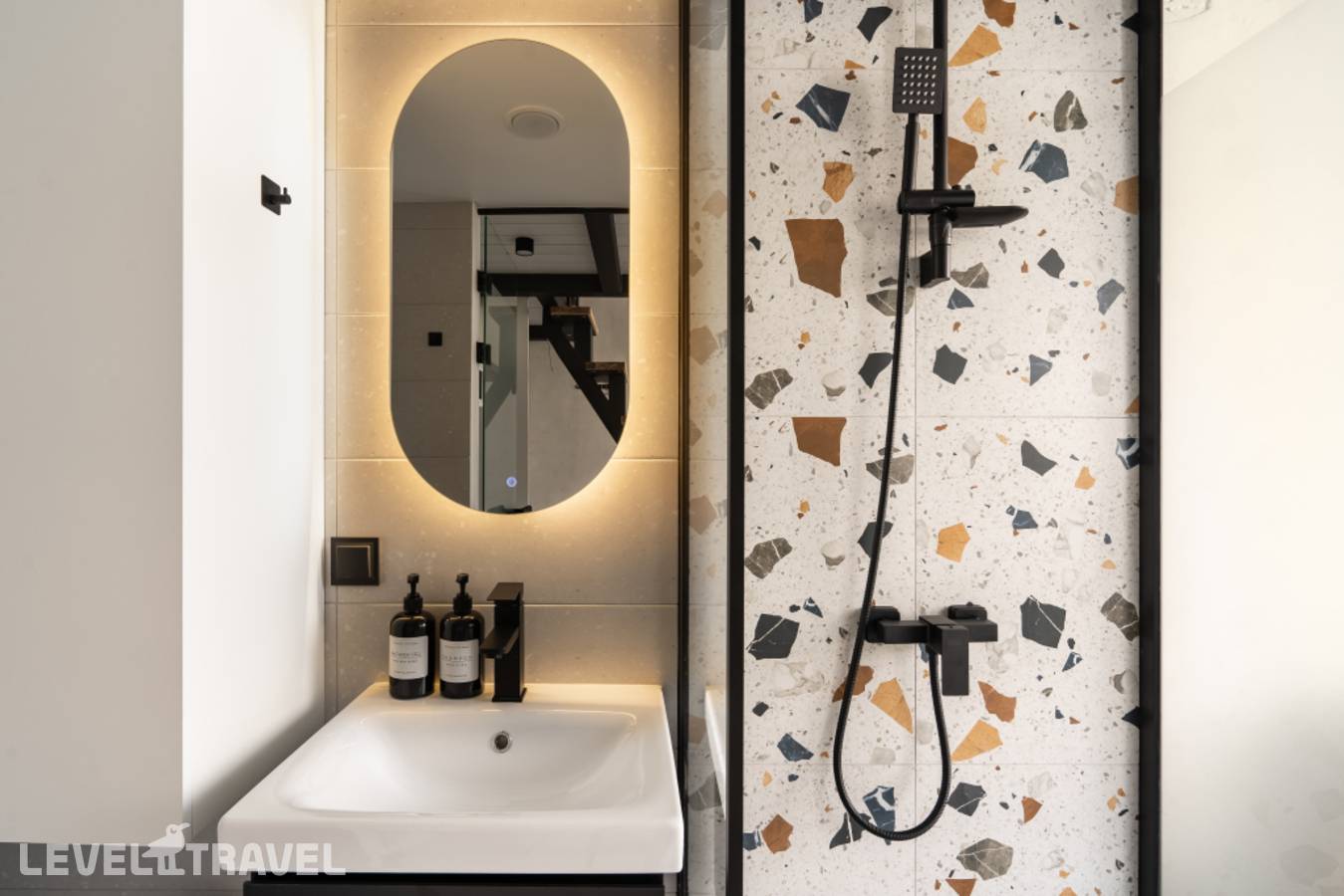 фотографии отеля Urbanloft Рядом С Кремлём By Uloo в Россия(Нижегородский район) - фото №26