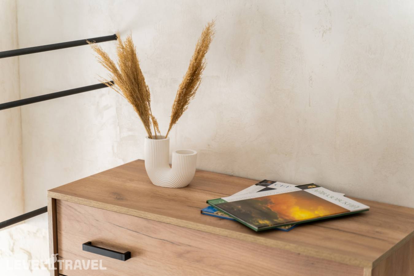 фотографии отеля Urbanloft Рядом С Кремлём By Uloo в Россия(Нижегородский район) - фото №13