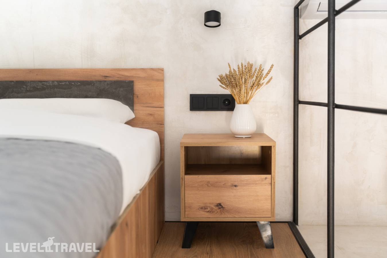 фотографии отеля Urbanloft Рядом С Кремлём By Uloo в Россия(Нижегородский район) - фото №11