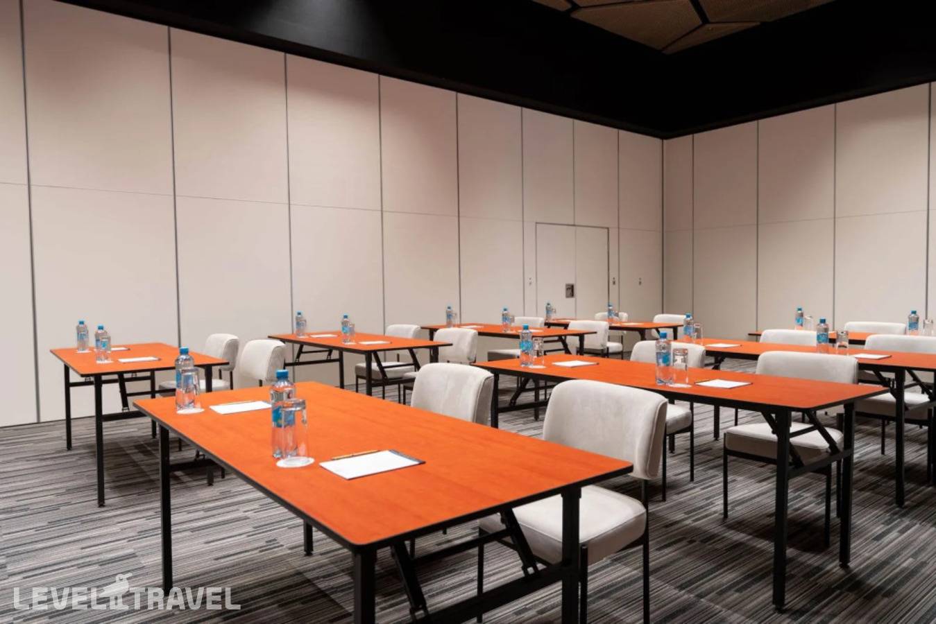 фотографии отеля Palmira Art в Россия(Северный административный округ (САО)) - фото №5