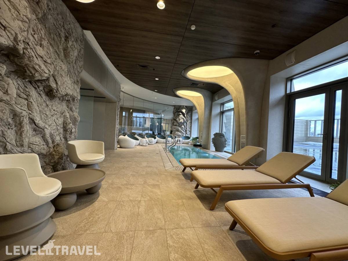 фотографии отеля Palmira Art в Россия(Северный административный округ (САО)) - фото №20