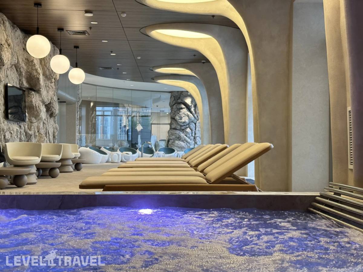 фотографии отеля Palmira Art в Россия(Северный административный округ (САО)) - фото №7