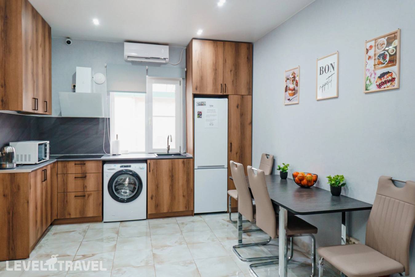 фотографии отеля Дом Sunnyday в Россия(Адлерский район) - фото №20