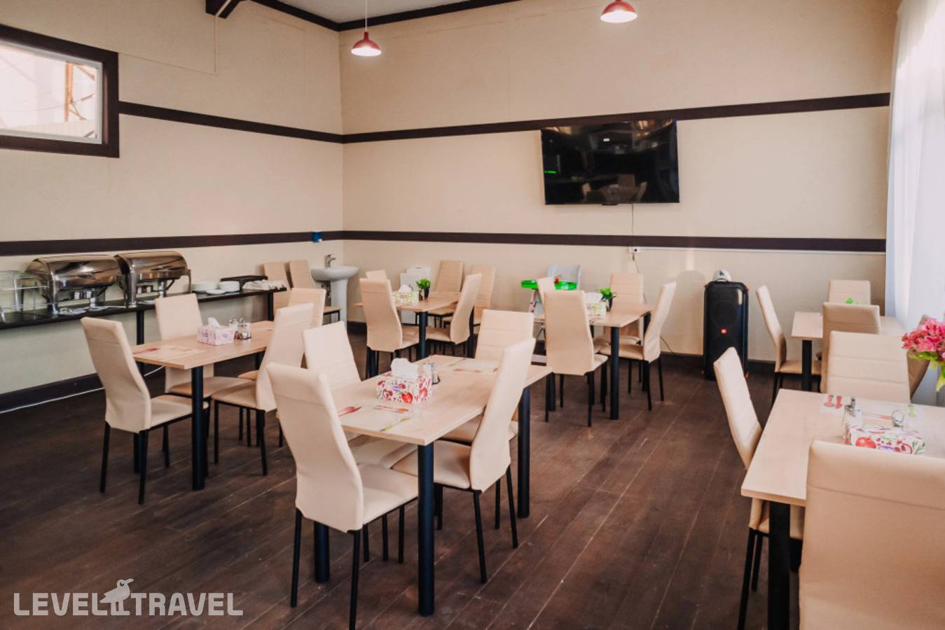 фотографии отеля Дом Sunnyday в Россия(Адлерский район) - фото №14