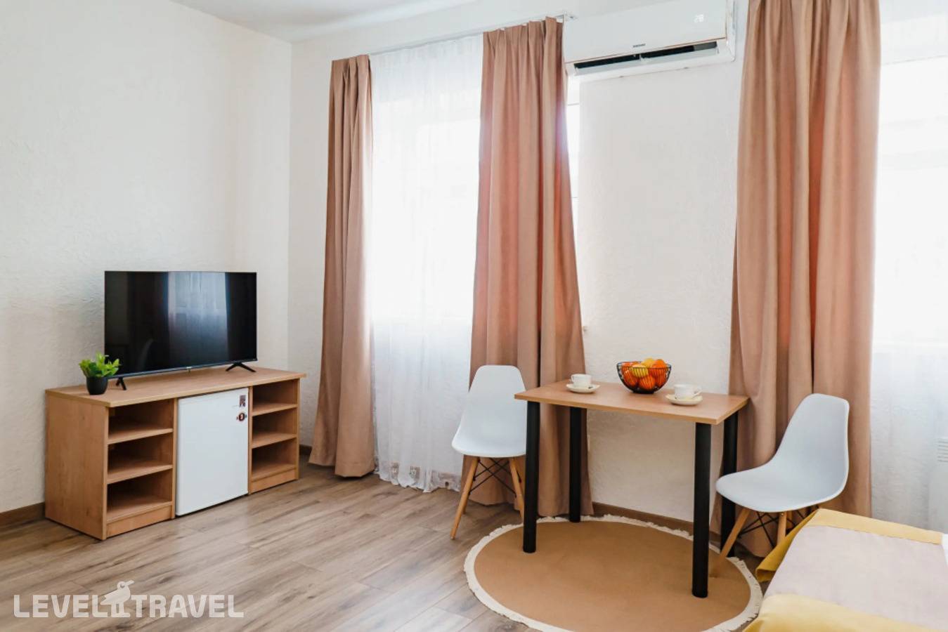 фотографии отеля Дом Sunnyday в Россия(Адлерский район) - фото №16