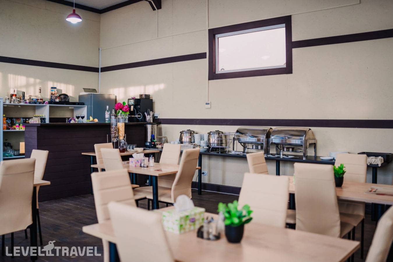 фотографии отеля Дом Sunnyday в Россия(Адлерский район) - фото №6