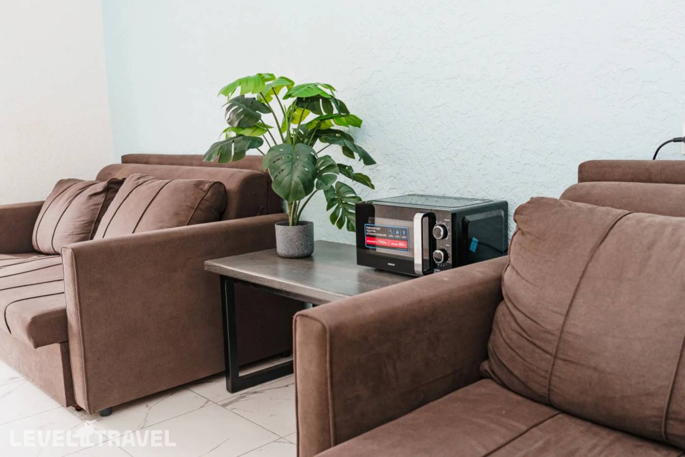 фотографии отеля Дом Sunnyday в Россия(Адлерский район) - фото №24