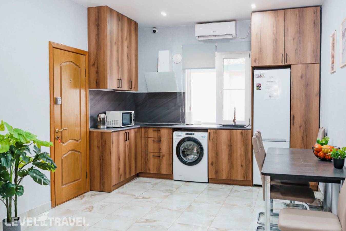 фотографии отеля Дом Sunnyday в Россия(Адлерский район) - фото №17