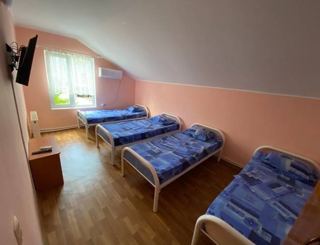 Гранaт
