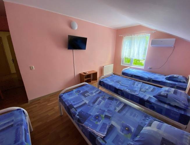 Гранaт