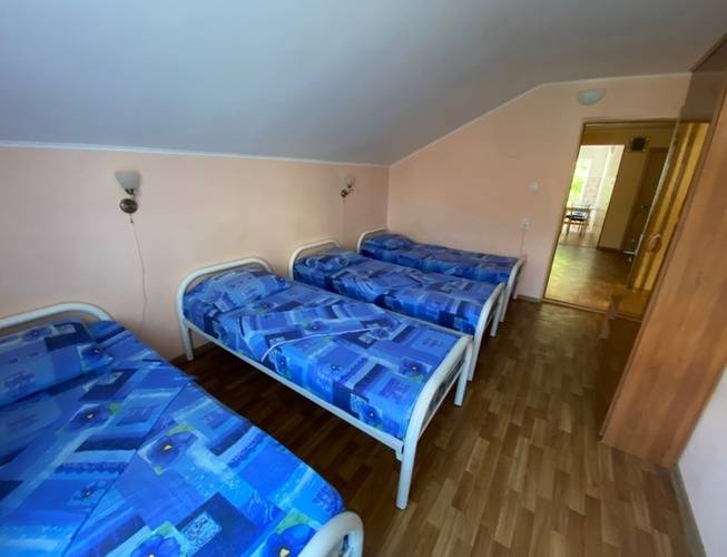 Гранaт