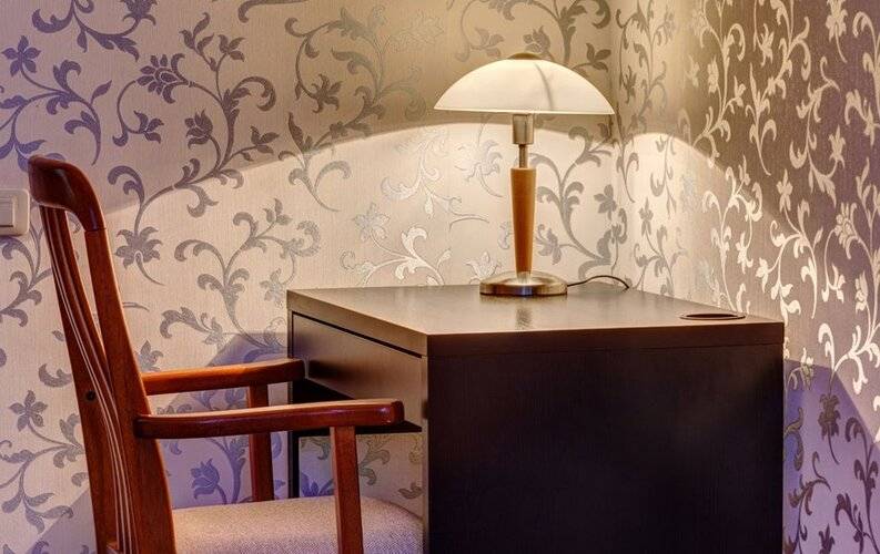 Innhome Lenina Elegance (Иннхоум Ленина Элеганс)