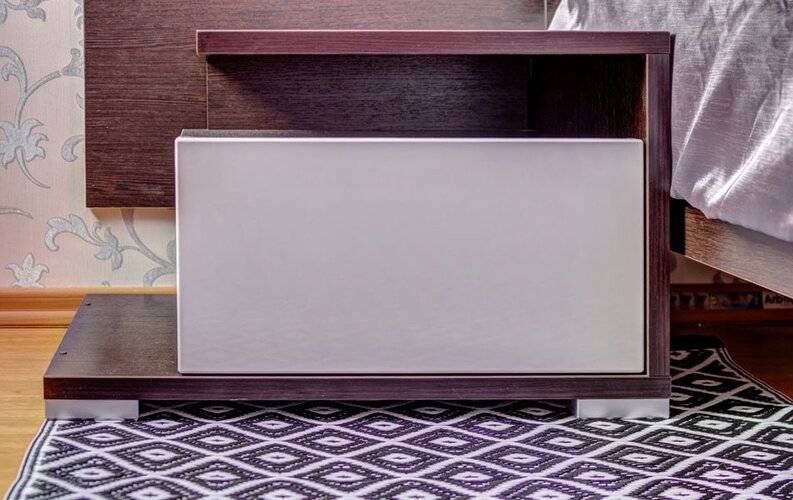 Innhome Lenina Elegance (Иннхоум Ленина Элеганс)