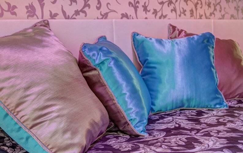 Innhome Lenina Elegance (Иннхоум Ленина Элеганс)