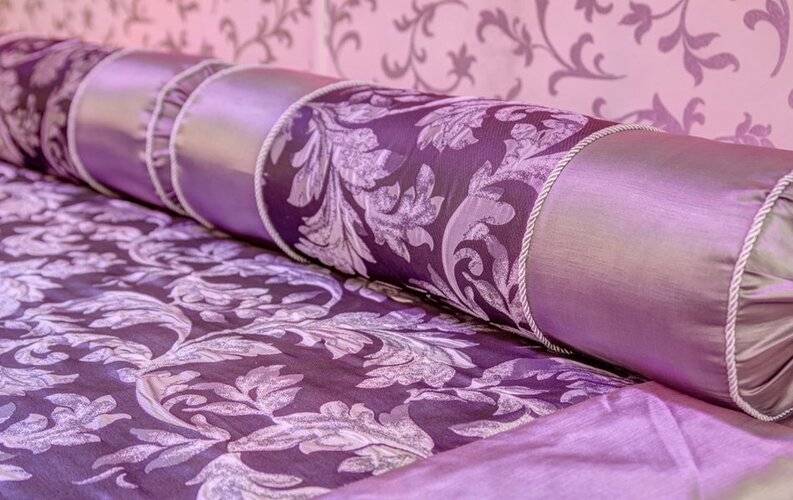 Innhome Lenina Elegance (Иннхоум Ленина Элеганс)