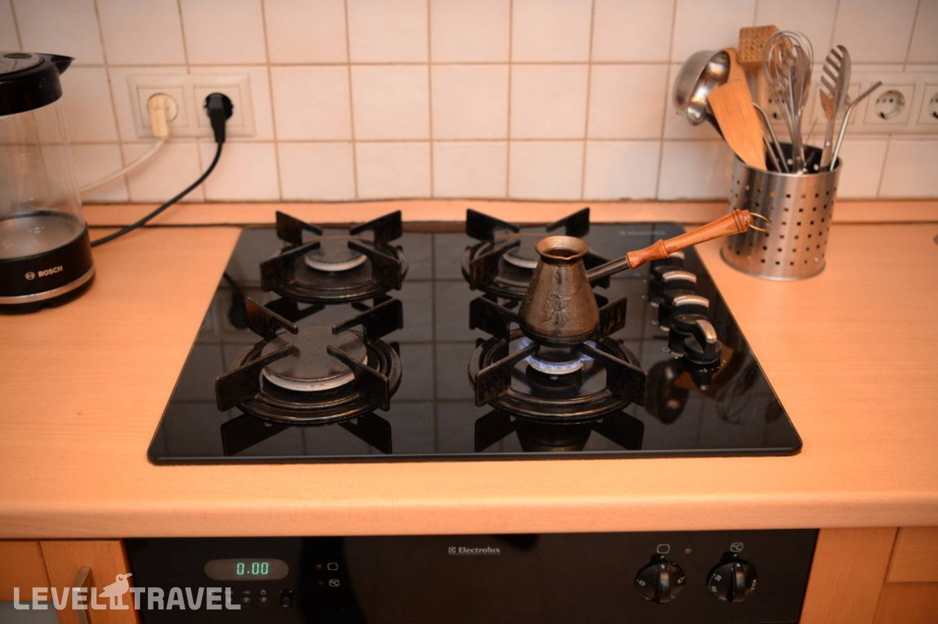 Изображение отеля 17