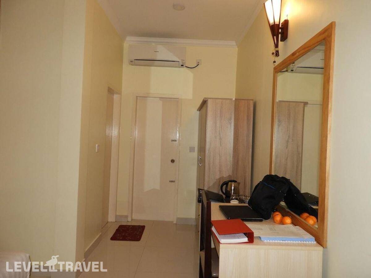 фотографии отеля Karaa Village в Мальдивы(Тодду ) - фото №12