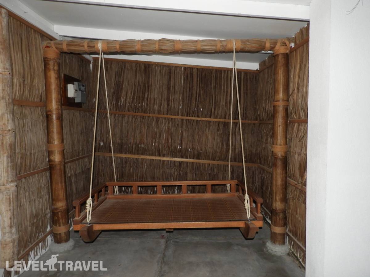 фотографии отеля Karaa Village в Мальдивы(Тодду ) - фото №17