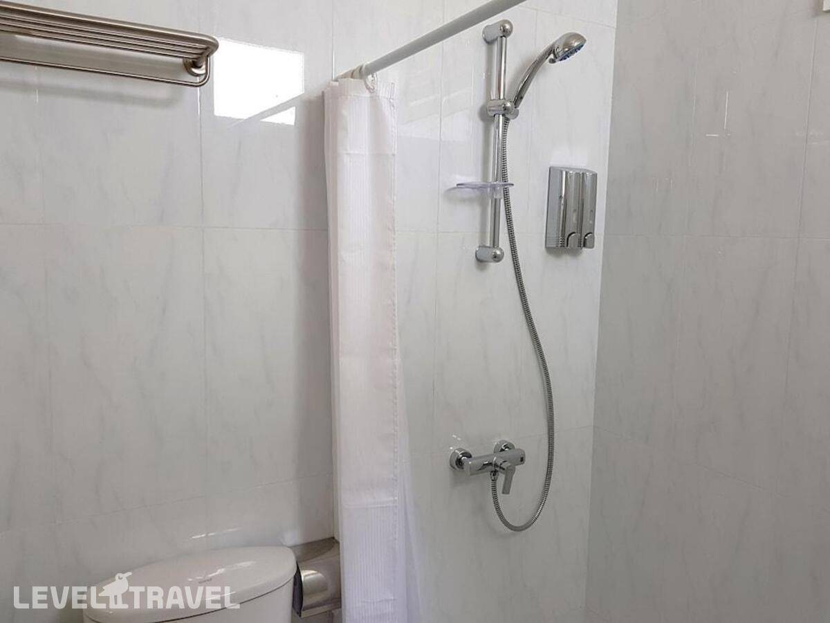 фотографии отеля Karaa Village в Мальдивы(Тодду ) - фото №6