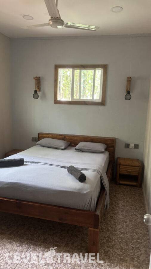 фотографии отеля Dive Villa Thoddoo в Мальдивы(Тодду ) - фото №28