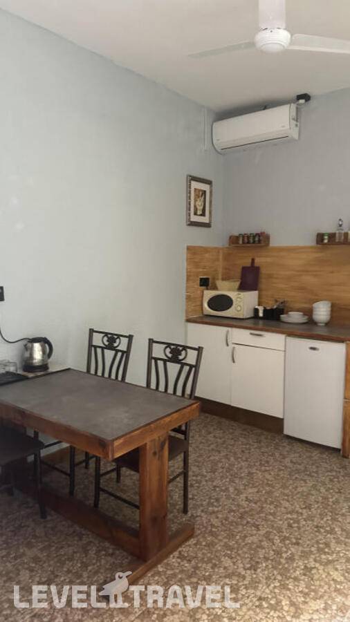 фотографии отеля Dive Villa Thoddoo в Мальдивы(Тодду ) - фото №32