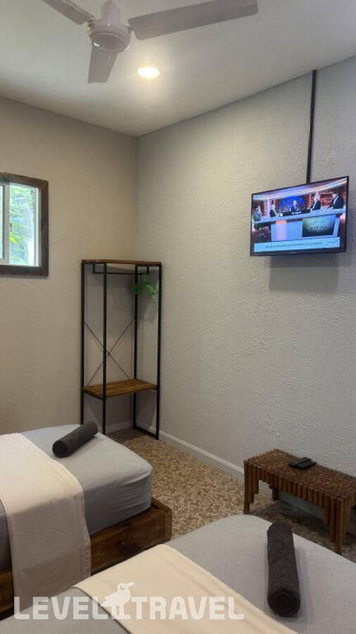 фотографии отеля Dive Villa Thoddoo в Мальдивы(Тодду ) - фото №31