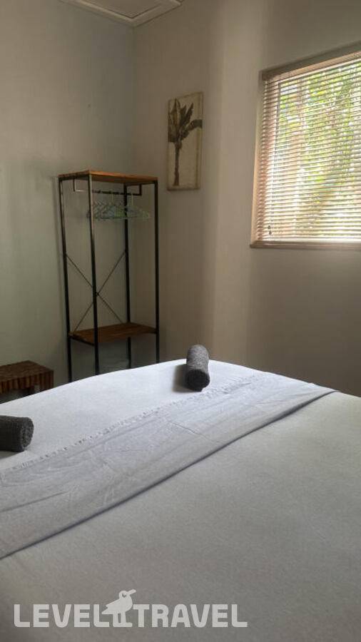 фотографии отеля Dive Villa Thoddoo в Мальдивы(Тодду ) - фото №29