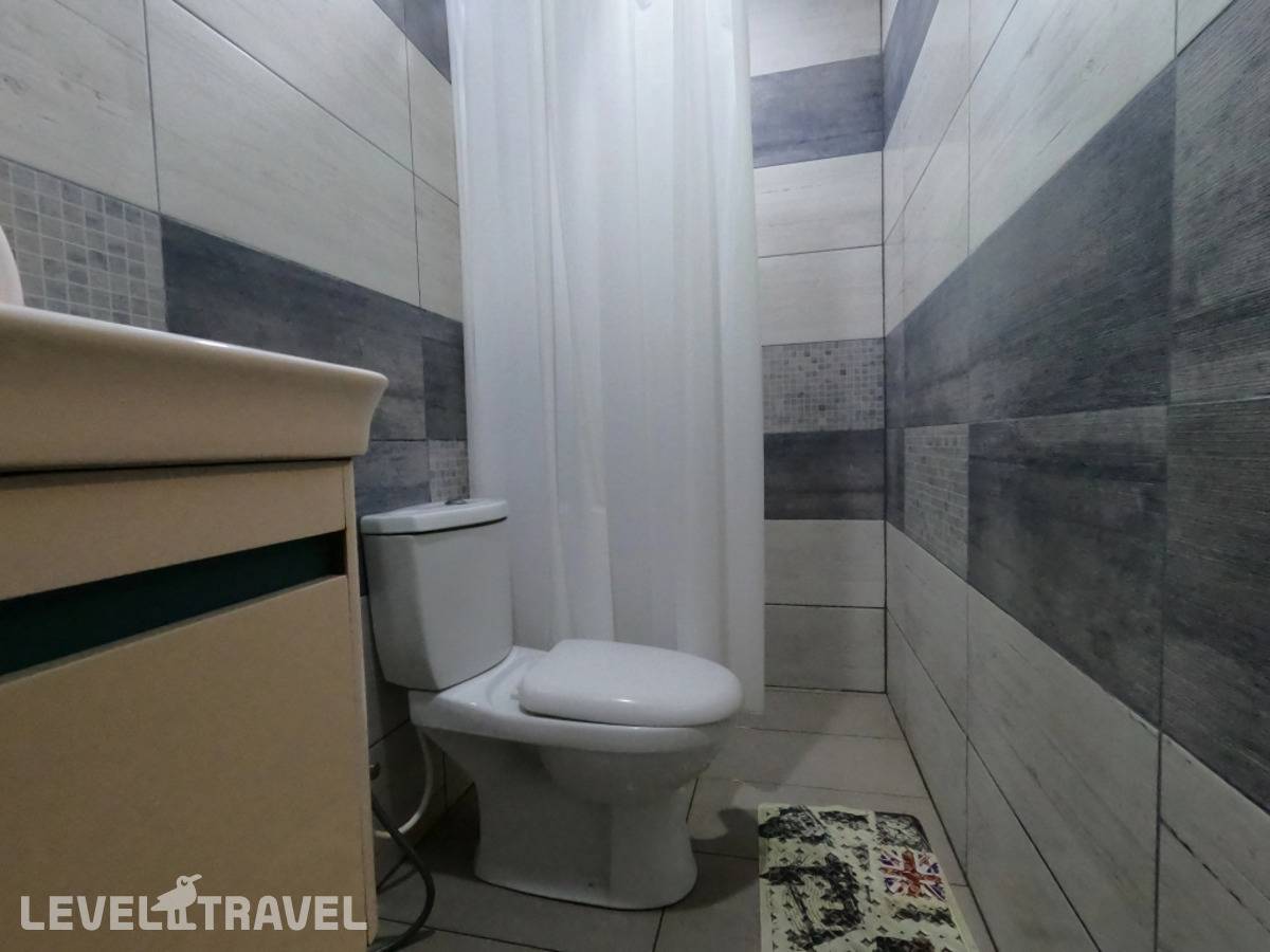 фотографии отеля Dive Villa Thoddoo в Мальдивы(Тодду ) - фото №33