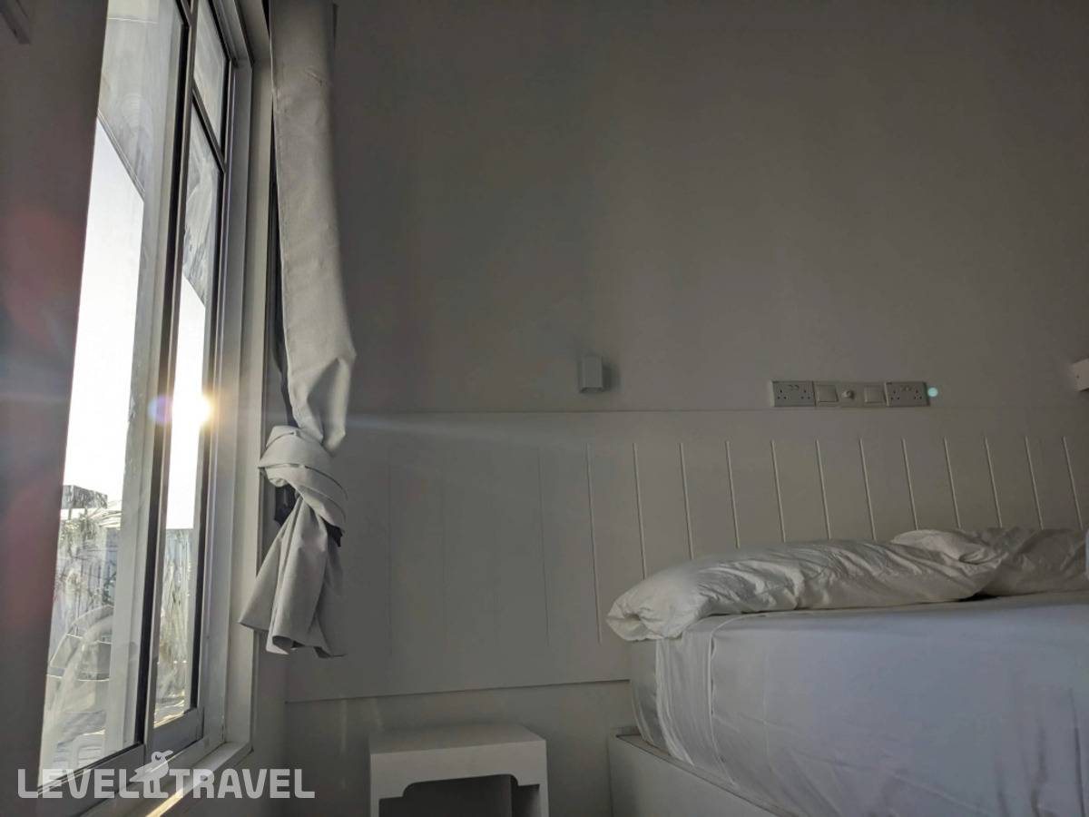 фотографии отеля Avi Guesthouse в Мальдивы(Тодду ) - фото №11