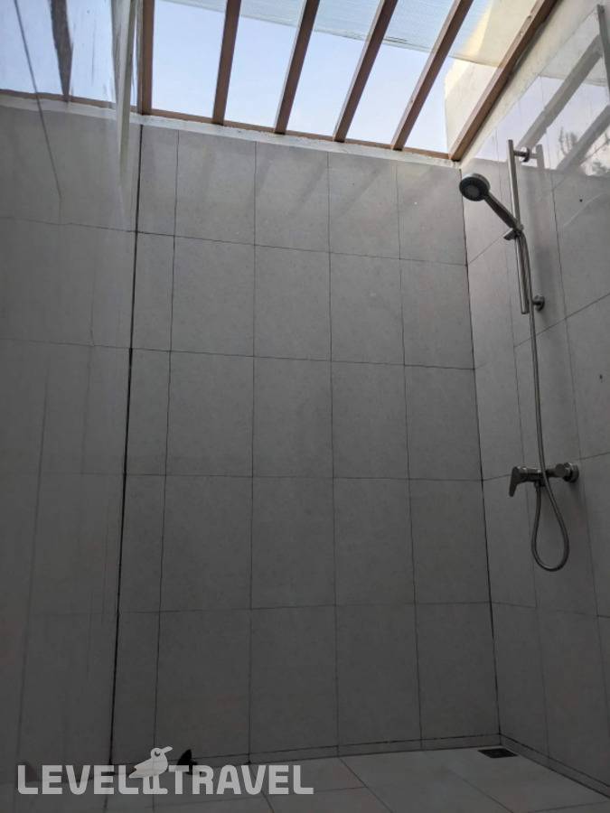 фотографии отеля Avi Guesthouse в Мальдивы(Тодду ) - фото №4