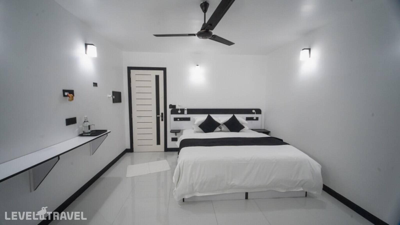 фотографии отеля Sunset Beach Stay Maldives в Мальдивы(Северный Ари Атолл) - фото №7