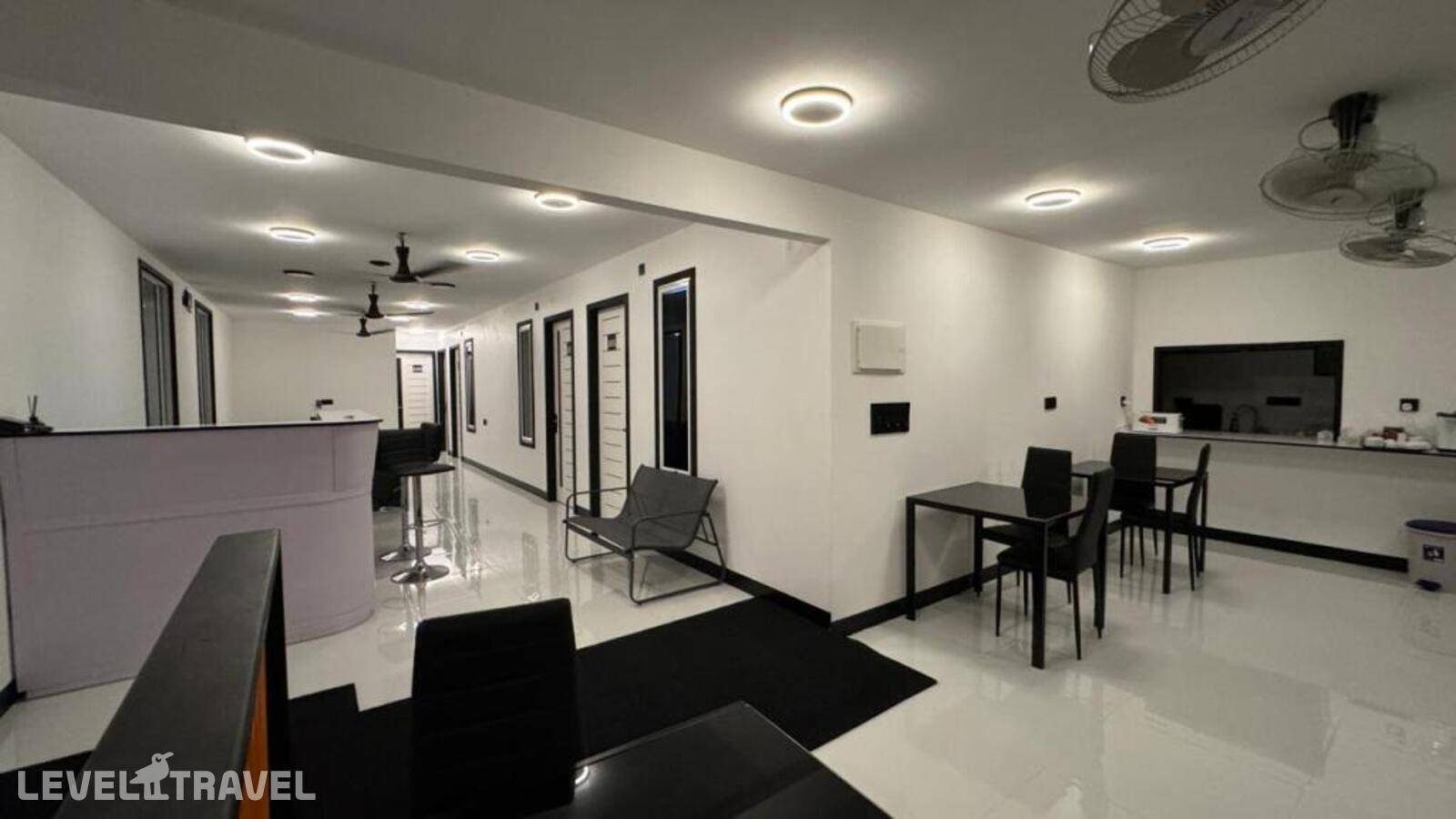 фотографии отеля Sunset Beach Stay Maldives в Мальдивы(Северный Ари Атолл) - фото №11