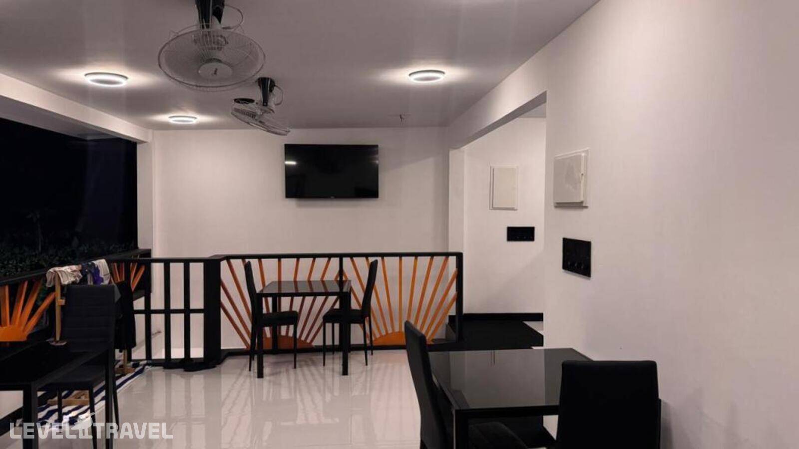 фотографии отеля Sunset Beach Stay Maldives в Мальдивы(Северный Ари Атолл) - фото №8