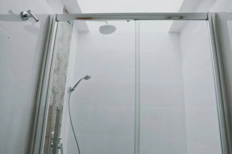 Club Kaafu Dhiffushi