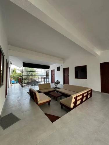 Club Kaafu Dhiffushi