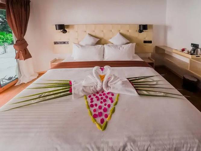 Club Kaafu Dhiffushi