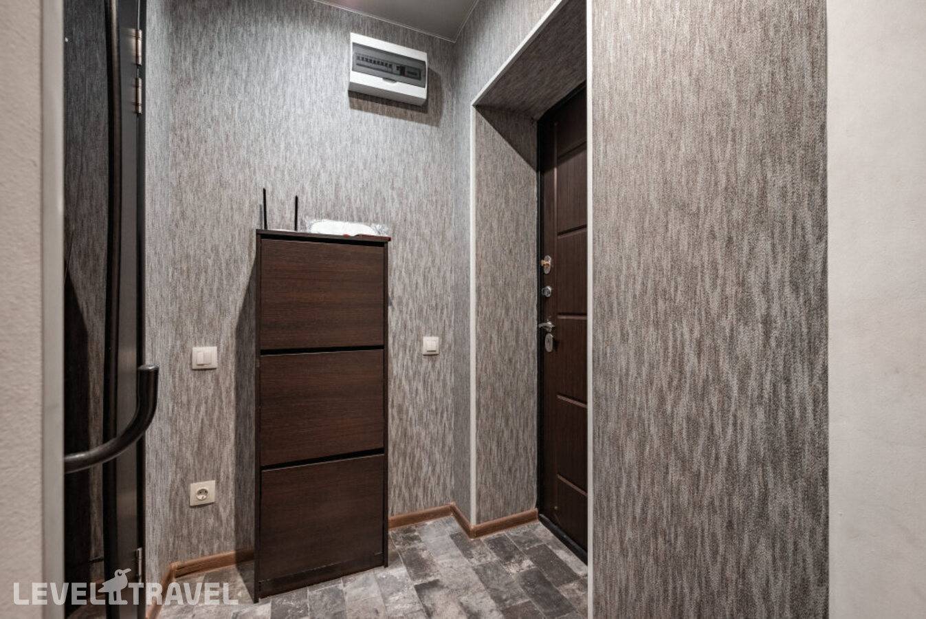 Изображение отеля 12
