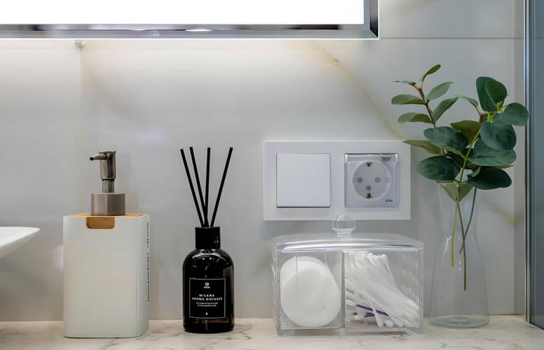 Апартаменты №76 Депутатская 10 Г С Подогреваемым Бассейном