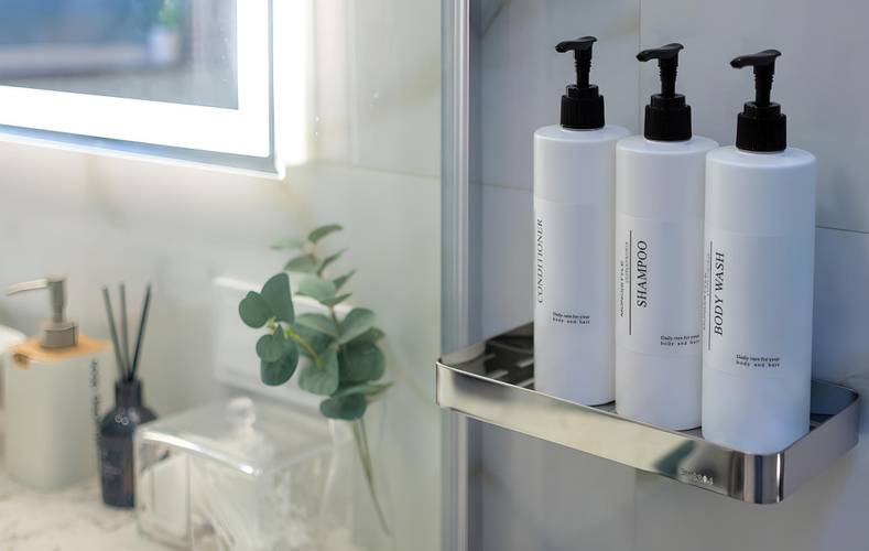 Апартаменты №76 Депутатская 10 Г С Подогреваемым Бассейном