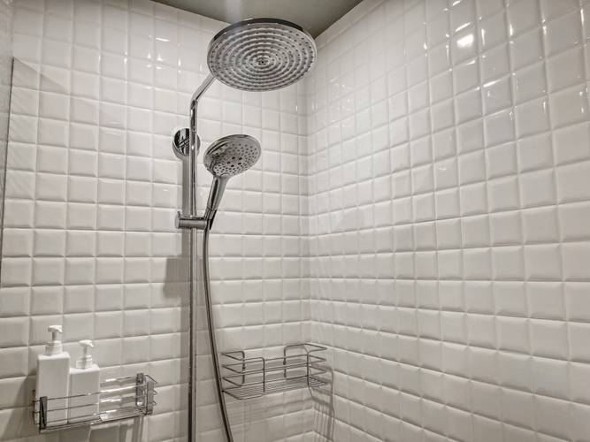 Апартаменты Двухкомнатные На Туапсинской