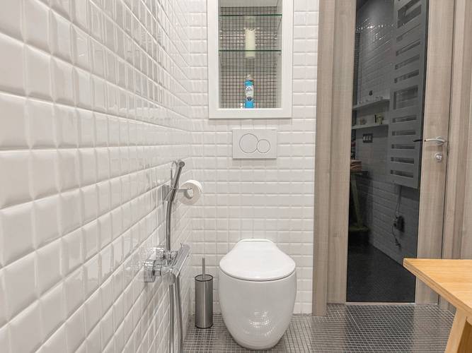 Апартаменты Двухкомнатные На Туапсинской