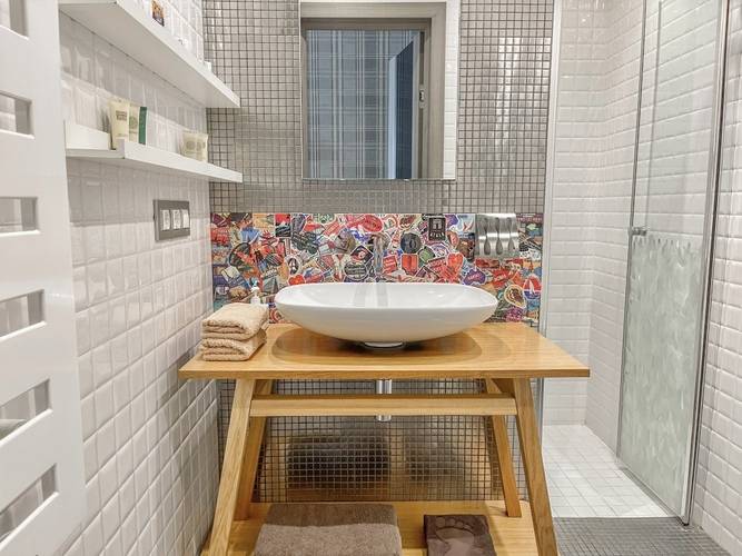 Апартаменты Двухкомнатные На Туапсинской