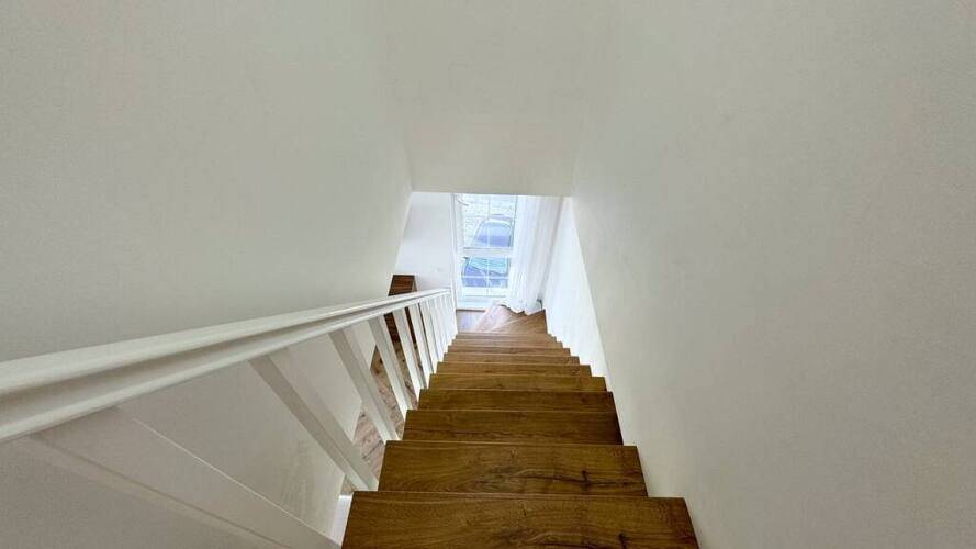 Квартиры С Балконами И Видом На Горы На Мелетяна 5а