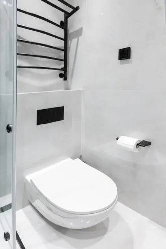 Апартаменты Ул. Ленина 217 А С Бассейном